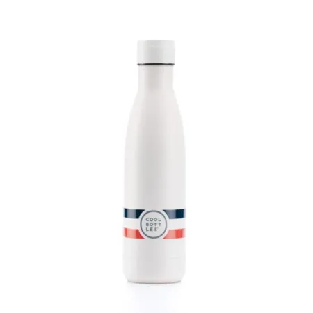 Cool Bottles Butelka termiczna 500 ml Triple cool