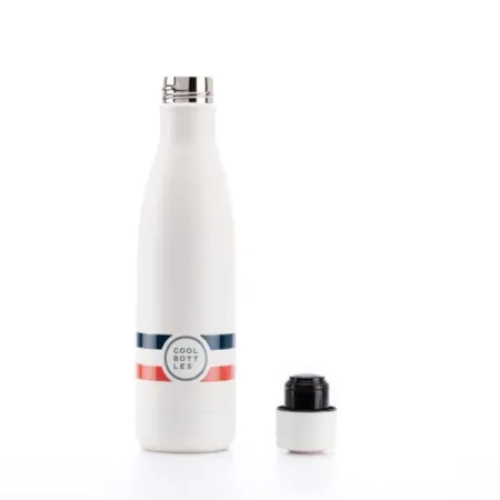 Cool Bottles Butelka termiczna 500 ml Triple cool