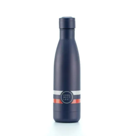 Cool Bottles Butelka termiczna 500 ml Triple cool