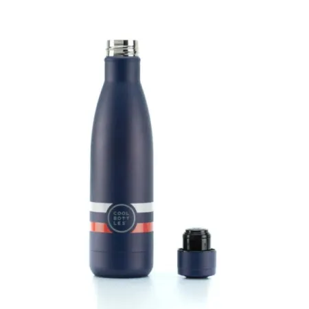 Cool Bottles Butelka termiczna 500 ml Triple cool