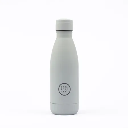 Cool Bottles Butelka termiczna 350 ml Triple cool