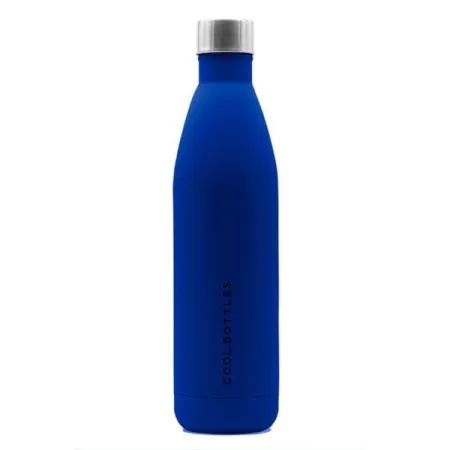 Cool Bottles Butelka termiczna 750 ml Triple cool