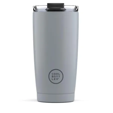 Cool Bottles Kubek termiczny 550 ml Triple cool