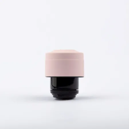 Cool Bottles Zakrętka 750 ml Pastel Pink