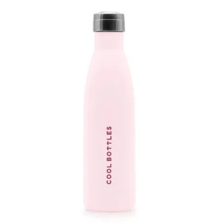 Cool Bottles Butelka termiczna 500 ml Triple cool