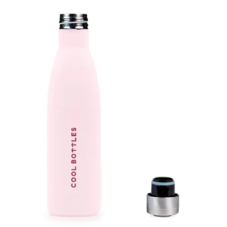 Cool Bottles Butelka termiczna 500 ml Triple cool
