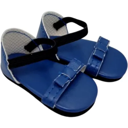 PAOLA REINA Butydla lalek 32 cm 63606