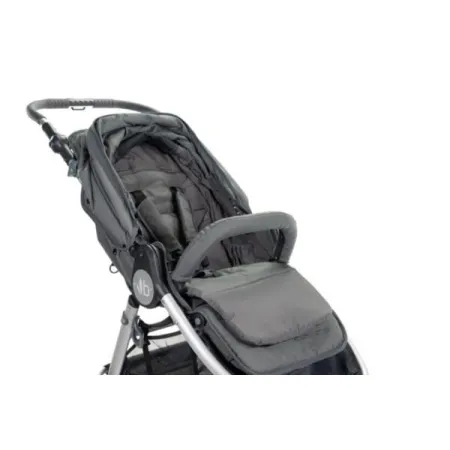Bumbleride Wkładka do wózka (2020) Dawn Grey