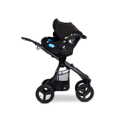 Bumbleride Zestaw adapterów do fotelików (2022)