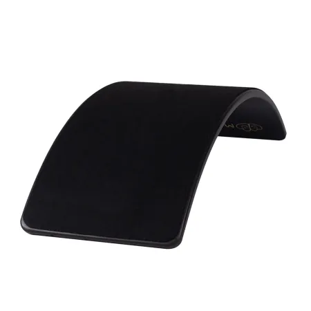MeowBaby® Deska do Balansowania z Filcem 80x30cm d
