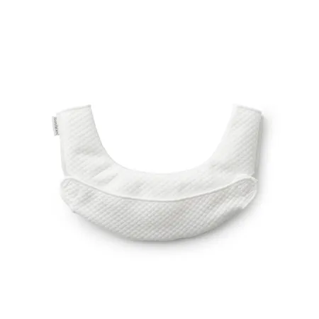 BABYBJORN - śliniaczek do nosidełka ergonomicznego