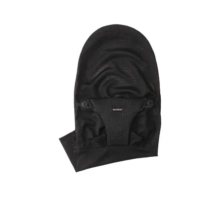 BABYBJORN - poszycie do leżaczka Balance Bliss Cza