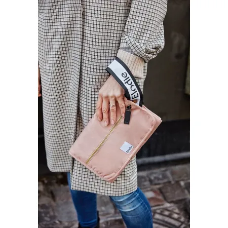 Elodie Details - Przewijak - Faded Rose