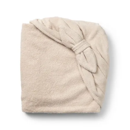Elodie Details - Ręcznik -  Powder Pink Bow