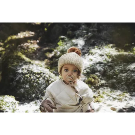 Elodie Details - Smoczek -  Florian the Fox