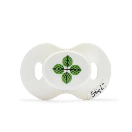 Elodie Details - Smoczek - Bersa
