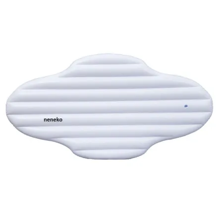 Basen SPA Jacuzzi 3w1 Lay-Z-Spa SIENA AIRJET
