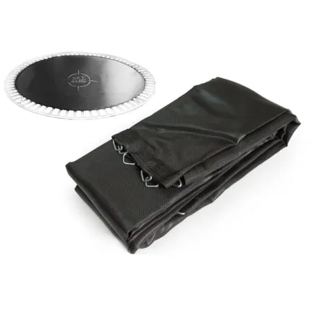 Mata do trampoliny 12FT (366 cm)