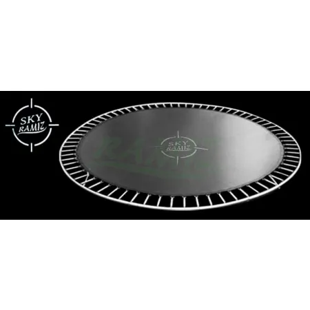 Mata do trampoliny 14FT (427 cm)