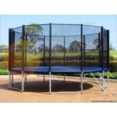 Mata do trampoliny 16 FT (487 cm)