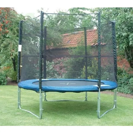 Mata do trampoliny 9FT (274 cm)