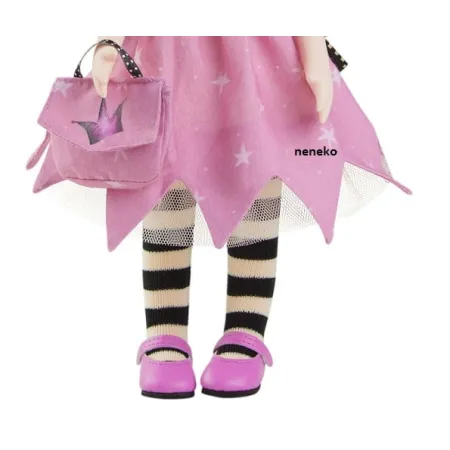 Niezwykła lalka Gorjuss Dreaming – 32cm