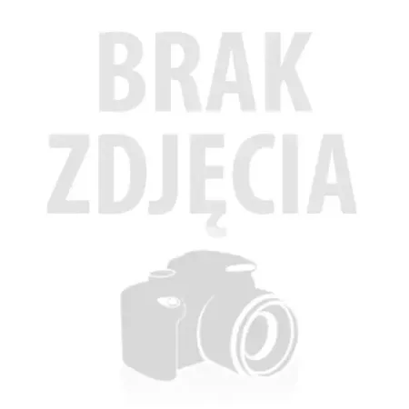 Lalka hiszpańska Nicole 35 cm