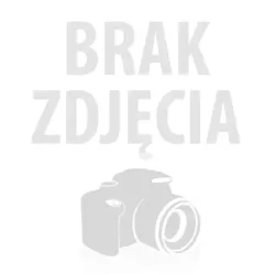 Pływak - dozownik chemii basenowej do basenu ogrodowego